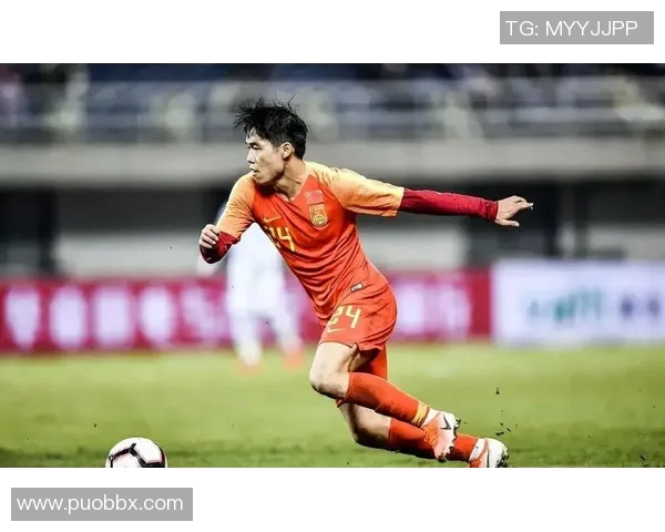 重庆篮球队在全国耐力排行榜中荣登第八名展现出强劲实力与潜力 重庆篮球队在全国耐力排行榜中荣登第八名展现出强劲实力与潜力