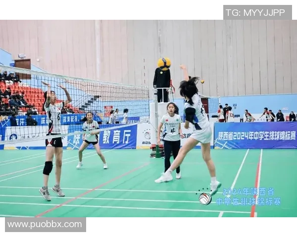 西安排球队的战术意识与表现分析挑战赛精彩点评 西安排球队的战术意识与表现分析挑战赛精彩点评