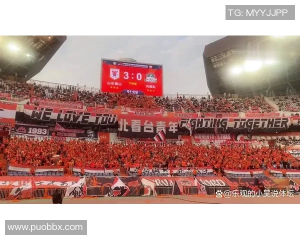 西安足球队实力揭秘:从青训到职业联赛的全景分析与展望 西安足球队实力揭秘:从青训到职业联赛的全景分析与展望