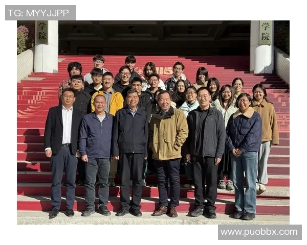 飞盘焦点:深入解析北京飞盘队的战术与技术创新之路 飞盘焦点:深入解析北京飞盘队的战术与技术创新之路