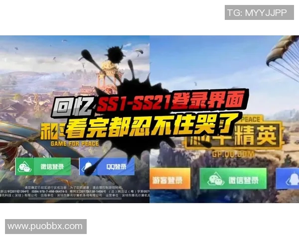 黄芳专访:从初心到巅峰的和平精英成长之路回顾与展望 黄芳专访:从初心到巅峰的和平精英成长之路回顾与展望