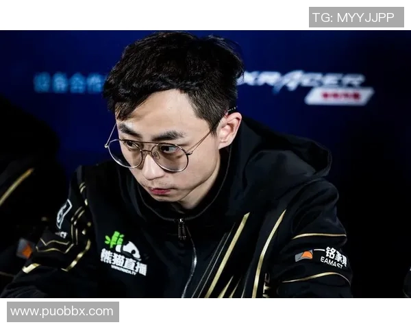 LNG在CSGO赛事中的运营策略分析与成败得失总结 LNG在CSGO赛事中的运营策略分析与成败得失总结