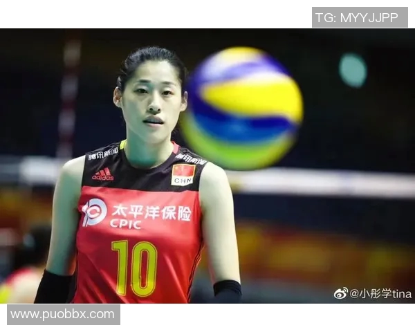 上海排球队灵活性排名第一最新排球灵活性TOP10揭晓