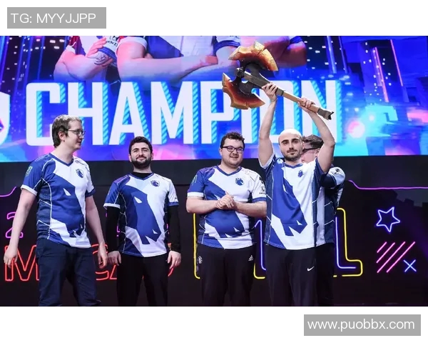 DOTA2战术解析:TES战队如何巧妙运用防反策略提升胜率 DOTA2战术解析:TES战队如何巧妙运用防反策略提升胜率