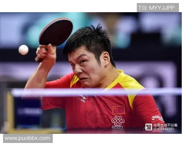 上海滑板队在马拉松大满贯中的技术表现分析与点评