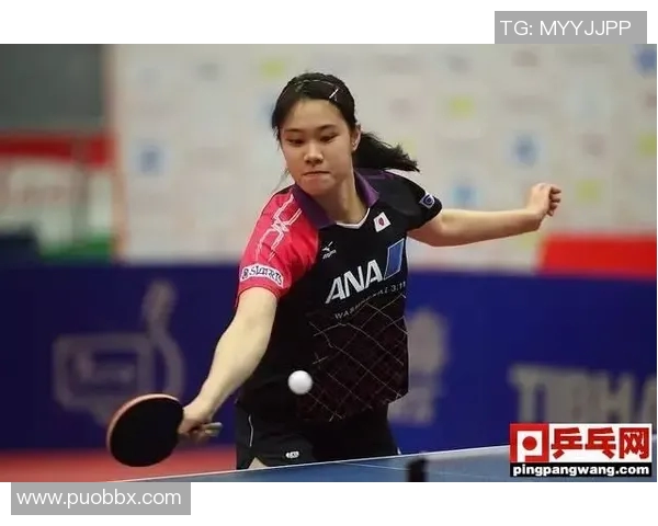 上海乒乓球队转换打法的深度解析与战术演变探讨
