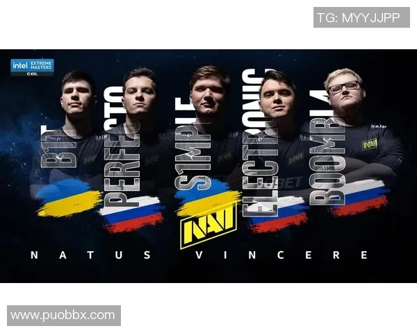 CSGO节奏排行榜揭晓LNG战队荣登第一位置引发热议 CSGO节奏排行榜揭晓LNG战队荣登第一位置引发热议