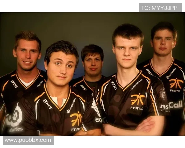 CSGO战术分析：深入探讨IG战队的快速反应与战斗节奏