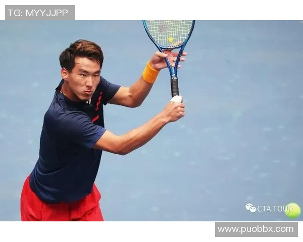 上海网球队在防守与反击中展现实力与不足的深度分析