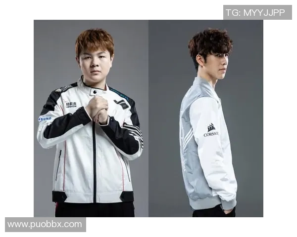 FPX在冠军杯中的状态表现分析及未来展望