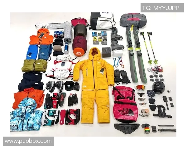 刘秀英谈极限运动的挑战与成长历程分享