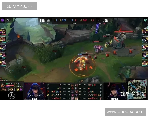 全球总决赛分析:LNG战队默契配合展现团队实力与战术深度 全球总决赛分析:LNG战队默契配合展现团队实力与战术深度