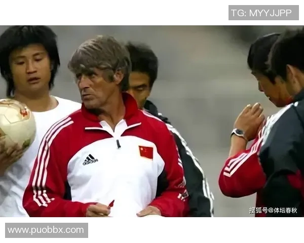 上海足球队的崛起之路:从默默无闻到大师赛的辉煌历程 上海足球队的崛起之路:从默默无闻到大师赛的辉煌历程