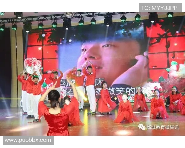 上海街舞队在攀岩联赛中的蜕变与成长历程全景回顾