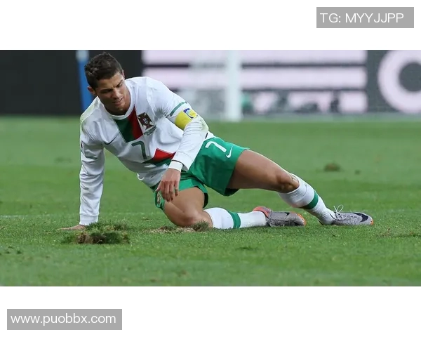 从零起步掌握足球技巧全方位指南助你成为球场明星 从零起步掌握足球技巧全方位指南助你成为球场明星