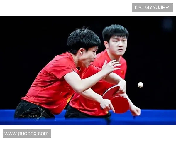 北京乒乓球队的成长历程与辉煌成就在亚运会上的精彩展现 北京乒乓球队的成长历程与辉煌成就在亚运会上的精彩展现