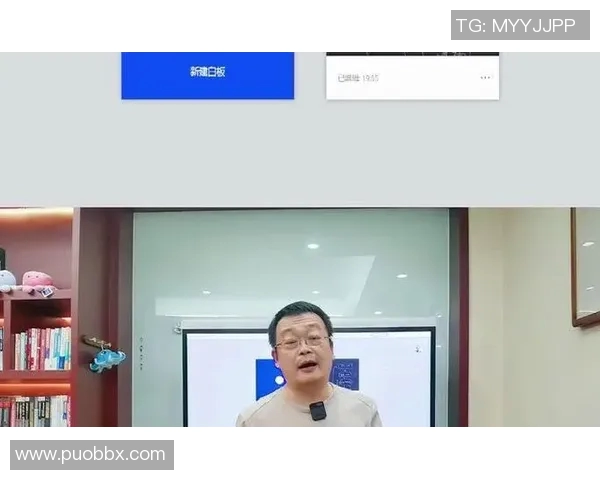 上海羽毛球队反击战术解析与训练深度探讨 上海羽毛球队反击战术解析与训练深度探讨