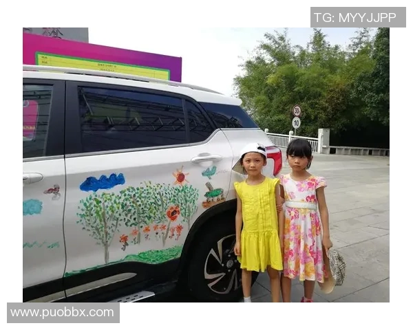 与王芳对话:回顾她的篮球生涯与成长历程 与王芳对话:回顾她的篮球生涯与成长历程