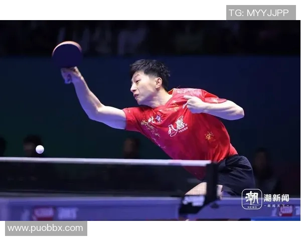 全运会精彩回顾:北京乒乓球队展现卓越实力与团队精神 全运会精彩回顾:北京乒乓球队展现卓越实力与团队精神