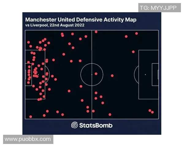 北京排球队灵活性表现的数据分析与战术调整研究 北京排球队灵活性表现的数据分析与战术调整研究