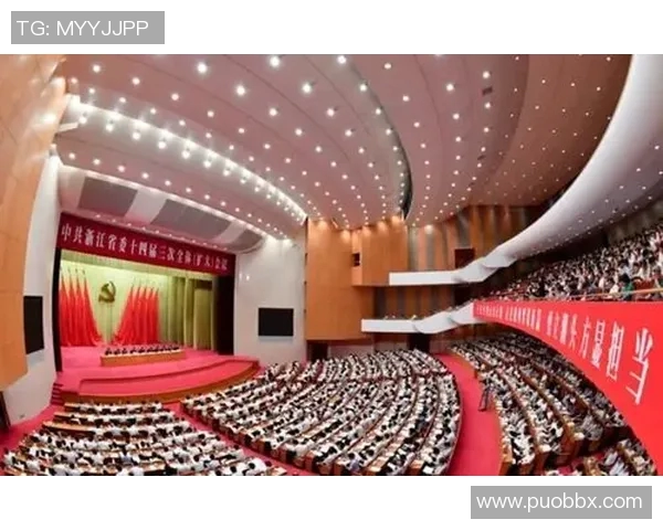 专访李敏：深入探讨和平精英成功背后的战略与创新秘诀