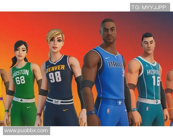 南京羽毛球队与西安羽毛球队实力对比赛后分析与总结 南京羽毛球队与西安羽毛球队实力对比赛后分析与总结