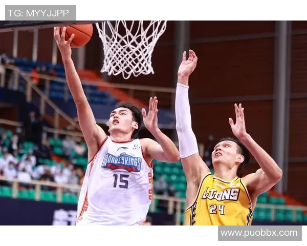 南京篮球队荣登全国篮球比赛经验排行榜第十位展现实力与潜力 南京篮球队荣登全国篮球比赛经验排行榜第十位展现实力与潜力