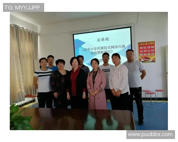 南京排球队心理素质分析与提升策略研究报告 南京排球队心理素质分析与提升策略研究报告