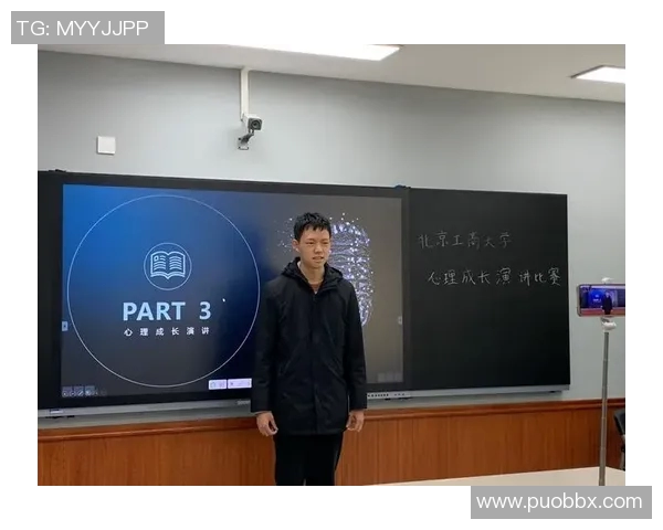 南京足球队荣登心理素质排行榜首位展现强大心理韧性与团队精神 南京足球队荣登心理素质排行榜首位展现强大心理韧性与团队精神