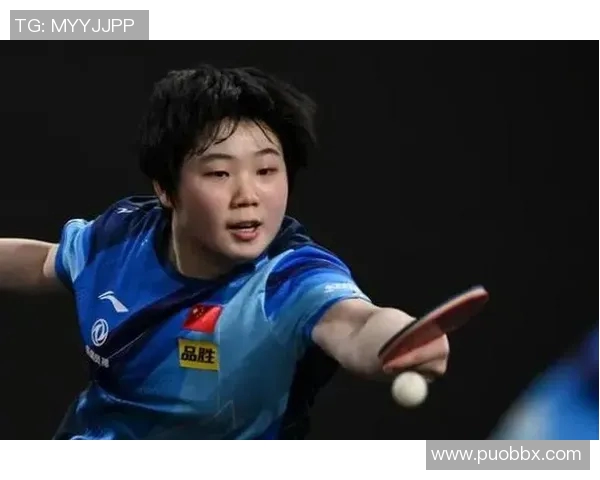 北京网球队灵活性分析与表现评估探讨 北京网球队灵活性分析与表现评估探讨