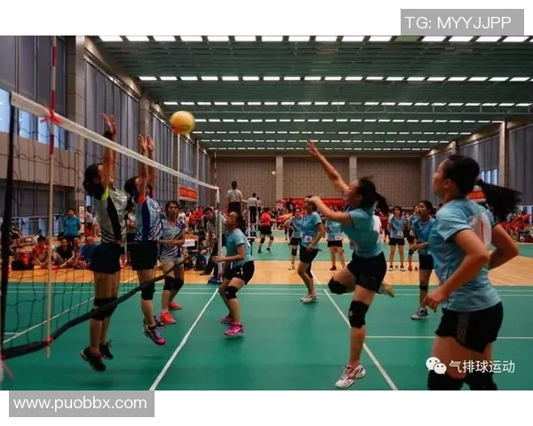 南京网球队实力解析:聚焦他们的训练与比赛表现 南京网球队实力解析:聚焦他们的训练与比赛表现