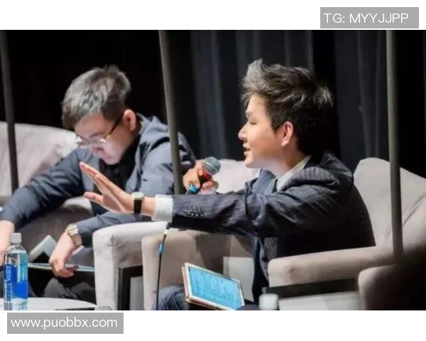 对话刘静:探索和平精英职业生涯的成长与挑战 对话刘静:探索和平精英职业生涯的成长与挑战