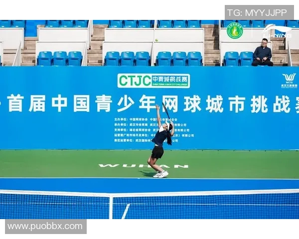 广州网球队的成长历程与挑战赛背后的奋斗精神与团队故事