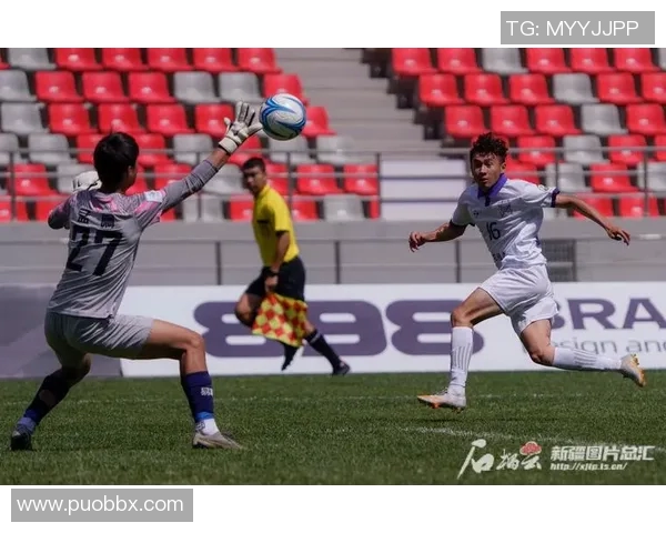 周磊独家分享足球心得与技巧助你提升球技与战术理解