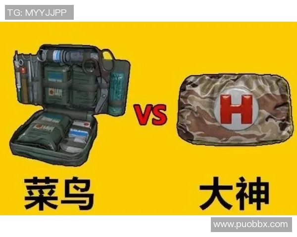 和平精英战术解析FPX战队防反体系的成功之道与实战应用