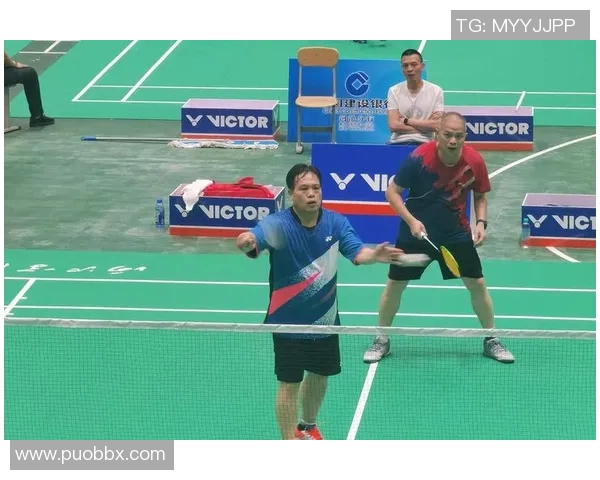 对话王丽：回顾羽毛球生涯的辉煌与挑战分享