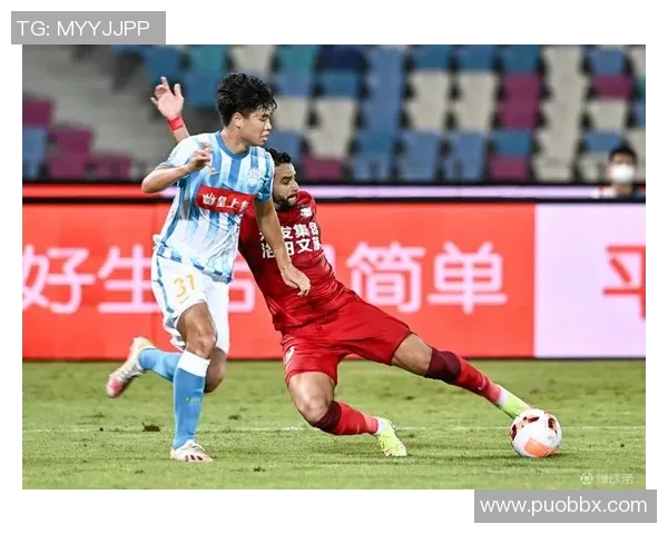 广州篮球队在奥运会积分榜上以73分稳居第一名展现强劲实力