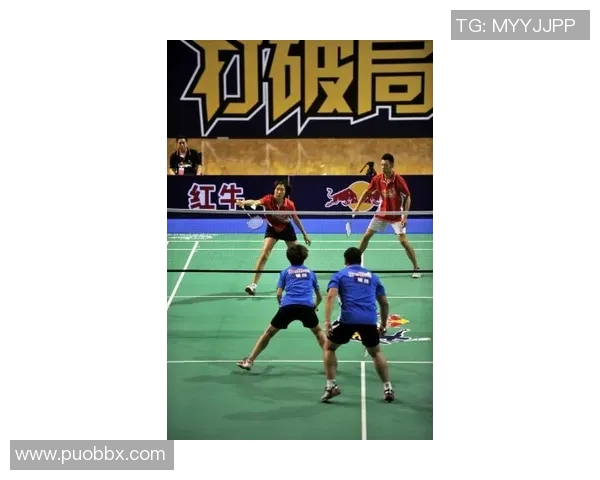 成都羽毛球队区域防守策略解析及其在比赛中的应用与效果分析 成都羽毛球队区域防守策略解析及其在比赛中的应用与效果分析