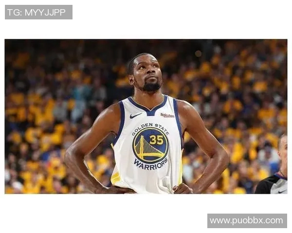 成都篮球队状态解析大满贯点评展现球队实力与潜力