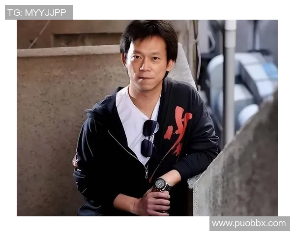 张丽的篮球人生：从热爱到梦想成真深度对话分享成长与挑战