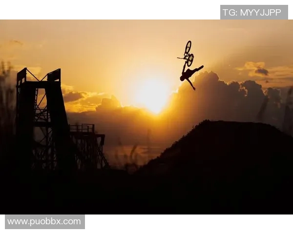 成都极限运动队的阵地战分析与反思:得失背后的启示与未来展望 成都极限运动队的阵地战分析与反思:得失背后的启示与未来展望