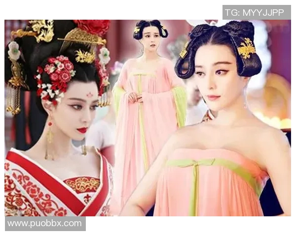 张芳的羽毛球人生：从青涩少女到竞技场上的传奇之路