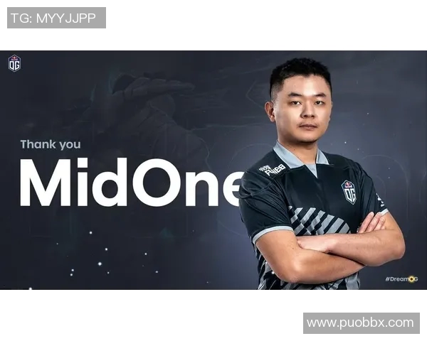 权威发布DOTA2节奏实力榜单深度解析各战队表现与未来潜力