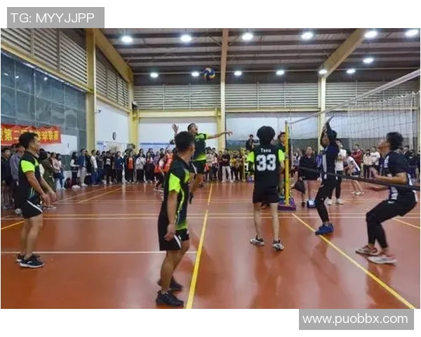 成都排球队心理素质创新高排球心理排名引发广泛关注与讨论 成都排球队心理素质创新高排球心理排名引发广泛关注与讨论