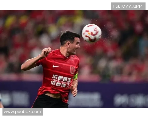 成都足球队荣登个人能力排行榜第三名展现实力与潜力 成都足球队荣登个人能力排行榜第三名展现实力与潜力