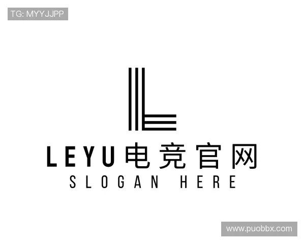 发现乐鱼电竞网站