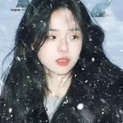 段绮玉