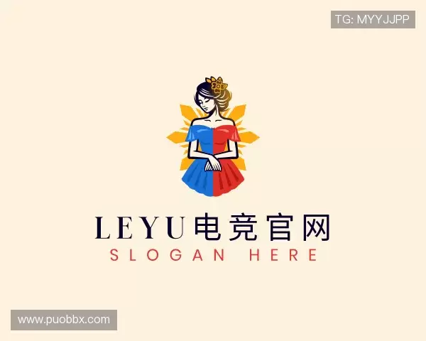 知道乐鱼电竞网站