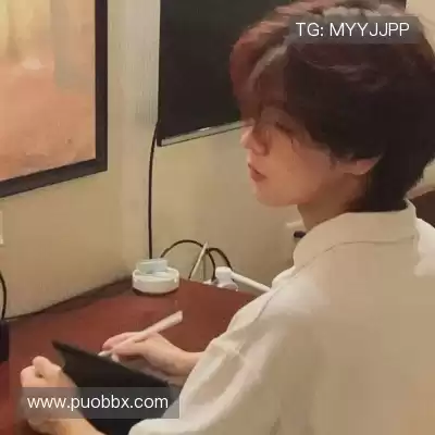 林崇钰