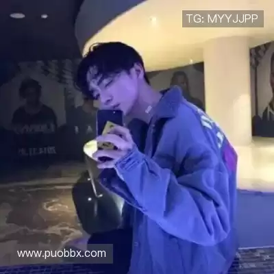 苗剑奇